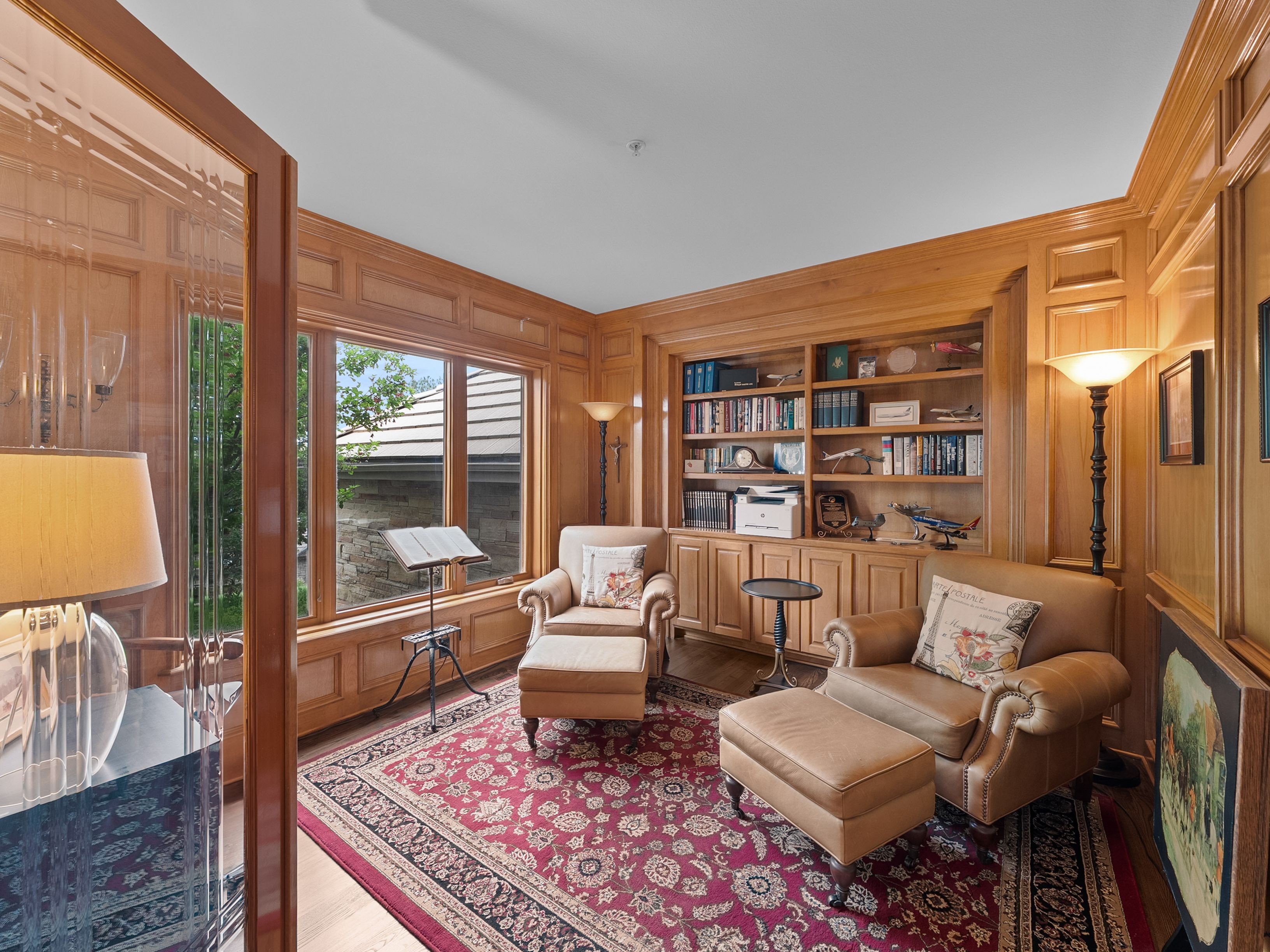 874WolverineCTphoto online 009 2